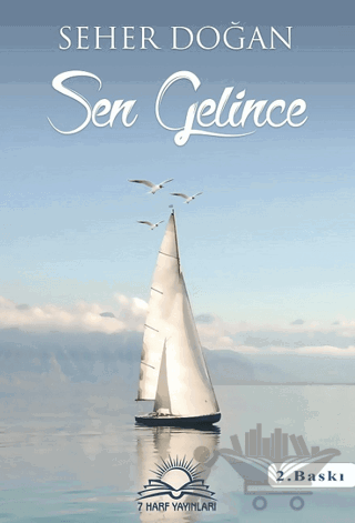 Sen Gelince