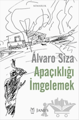 Apaçıklığı İmgelemek