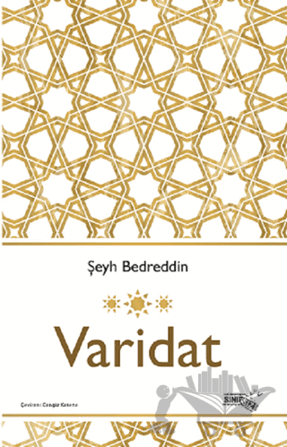 Varidat