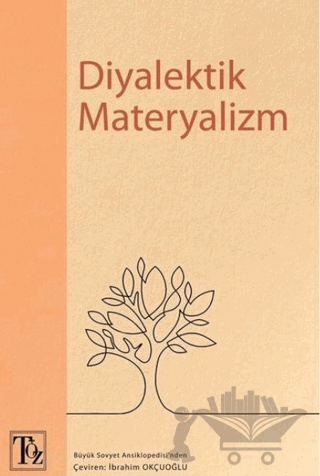 Diyalektik Materyalizm