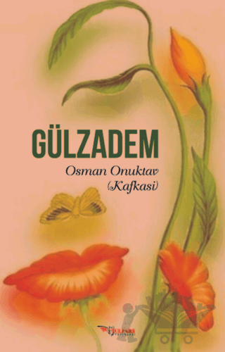 Gülzadem