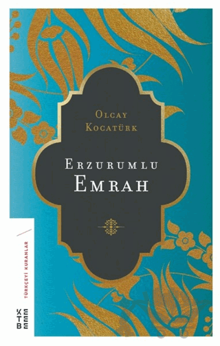 Erzurumlu Emrah
