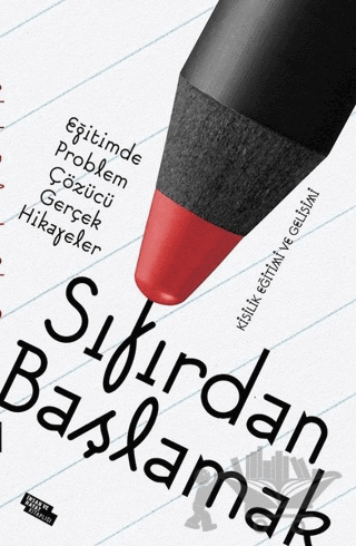 Sıfırdan Başlamak