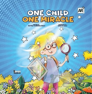 One Child One Miracle
