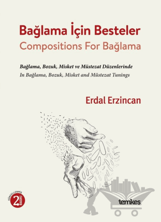Bağlama İçin Besteler