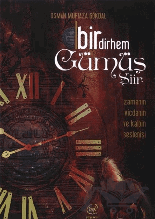 Bir Dirhem Gümüş