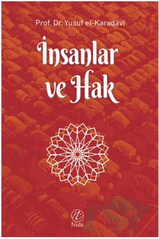 İnsanlar ve Hak