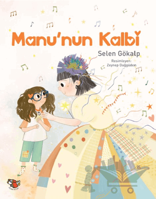 Manu’nun Kalbi