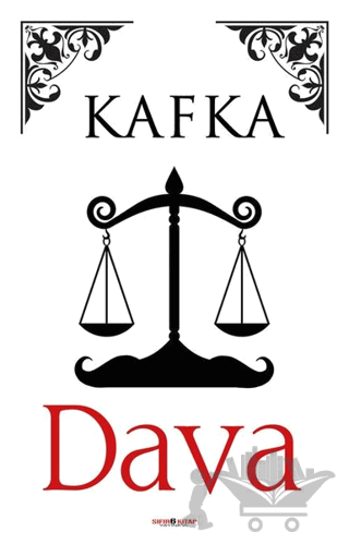 Dava