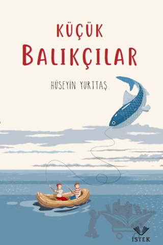 Küçük Balıkçılar