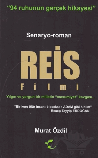 Reis Filmi