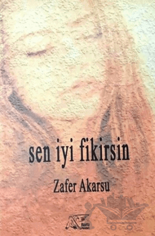 Sen İyi Fikirsin