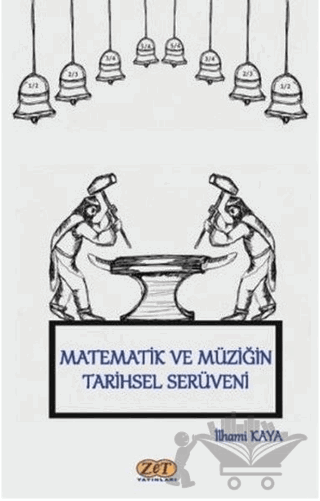 Matematik ve Müziğin Tarihsel Serüveni