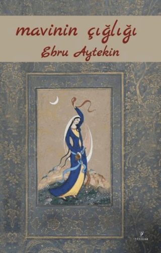 Mavinin Çığlığı