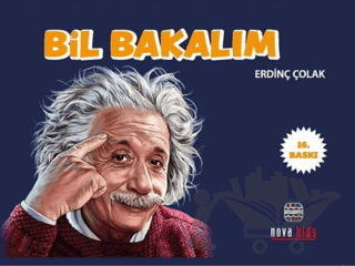 Bil Bakalım