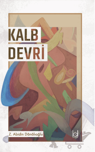 Kalb Devri