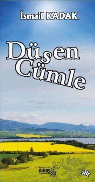 Düşen Cümle