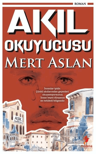 Akıl Okuyucusu