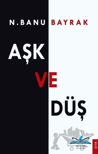 Aşk ve Düş