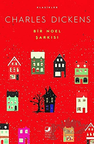 Bir Noel Şarkısı