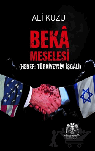 Beka Meselesi