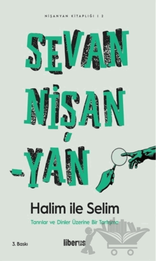 Halim ile Selim