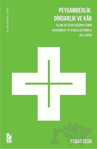 Peygamberlik Dindarlık ve Kar