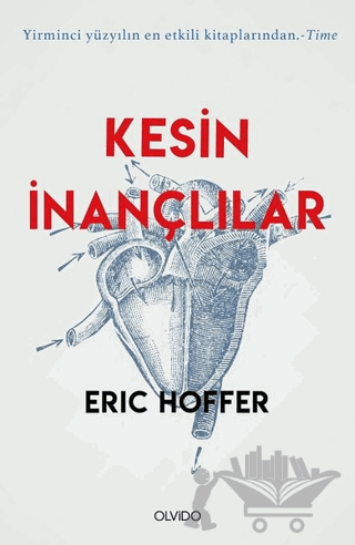 Kesin İnançlılar