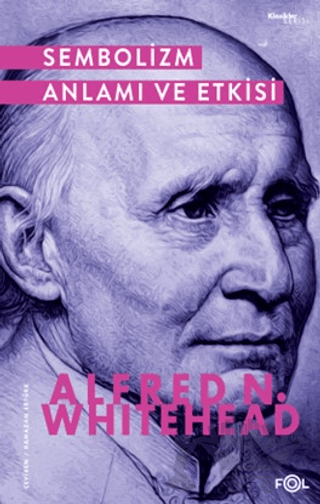 Sembolizm Anlamı ve Etkisi
