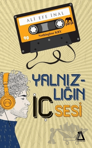 Yalnızlığın İç Sesi