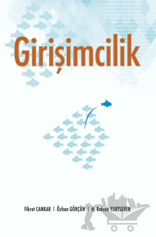 Girişimcilik