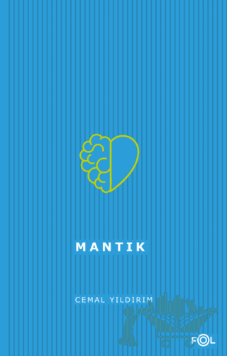 Mantık