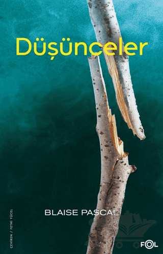 Düşünceler