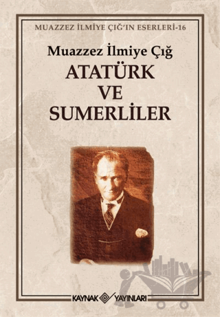 Atatürk ve Sumerliler