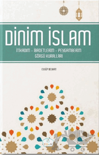 Dinim İslam
