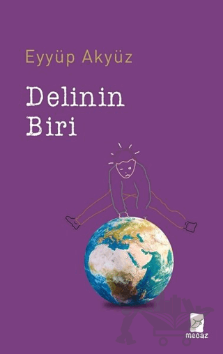 Delinin Biri