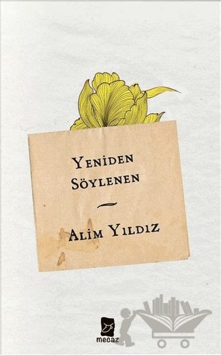 Yeniden Söylenen
