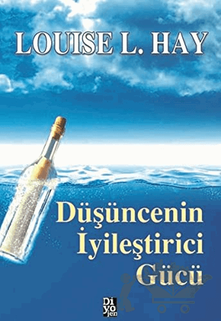 Düşüncenin iyileştirici Gücü