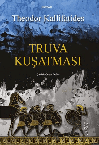 Truva Kuşatması