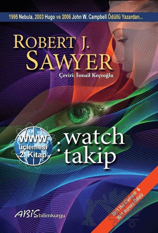 WWW: Watch/Takip