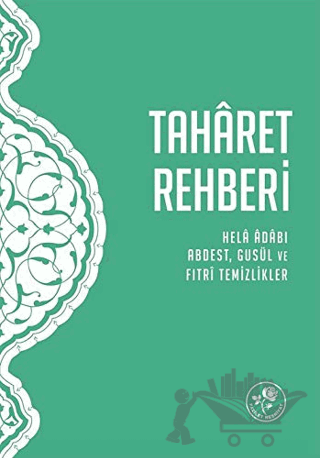 Taharet Rehberi