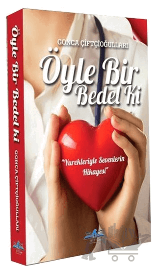 Öyle Bir Bedel Ki