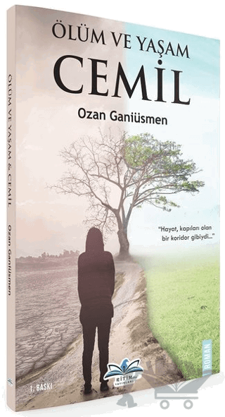 Ölüm ve Yaşam