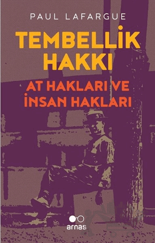 Tembellik Hakları