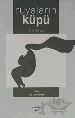 Rüyaların Küpü