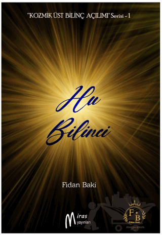Hu Bilinci