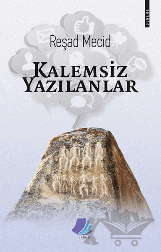 Kalemsiz Yazılanlar