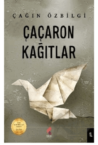 Çaçaron Kağıtlar