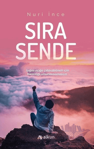 Sıra Sende