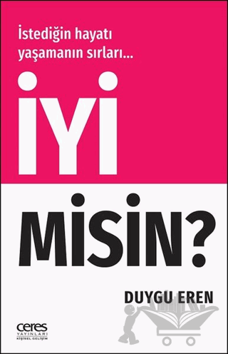 İyi Misin?